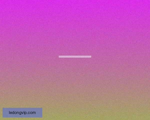 乐动体育开户链接带你畅享专业运动服务与健康生活新体验