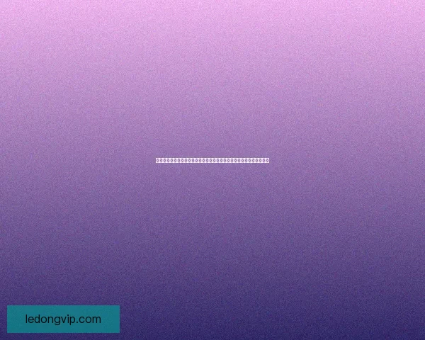 乐动体育好不好用户口碑功能安全与提现速度全面评测参考实用建议分享