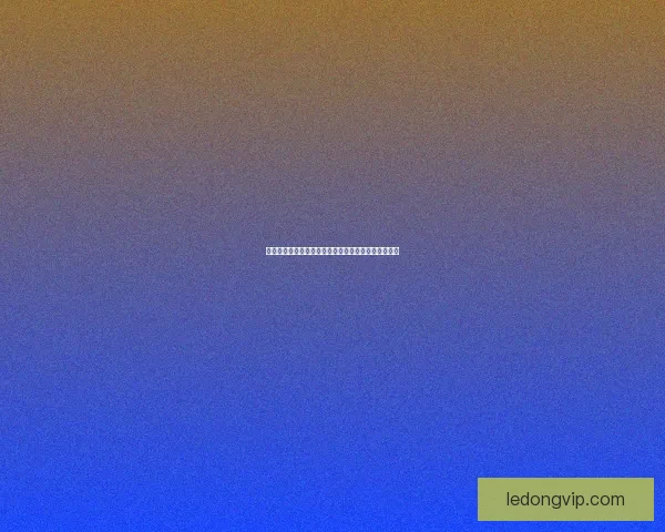 哈登点评骑士比赛表现：球权处理不够专注需要更职业
