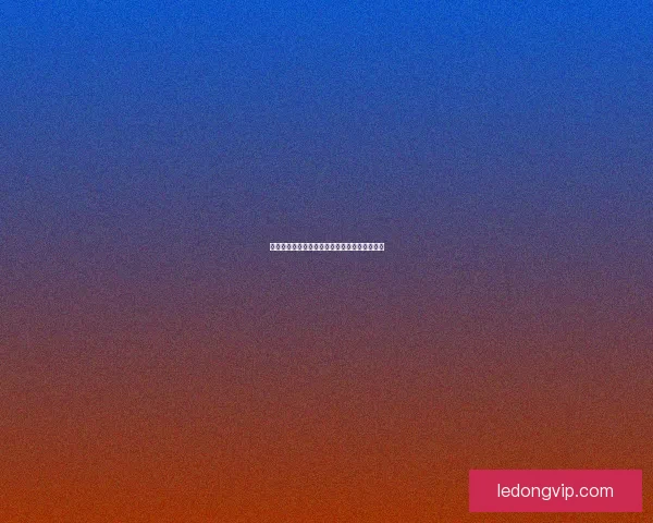 哈巴詹辛格在国际板球职业生涯与核心价值解析